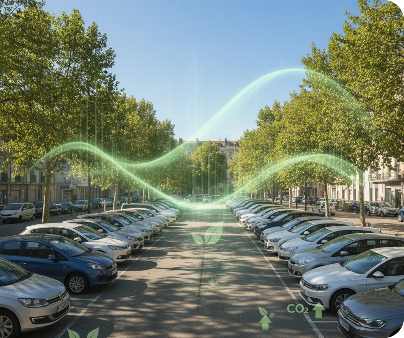 functions_image